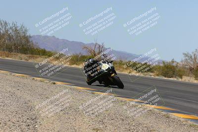 media/Mar-24-2023-Apex Assassins (Fri) [[54485cb5ff]]/Trackday 1/Session 4 (Turn 3 Inside)/